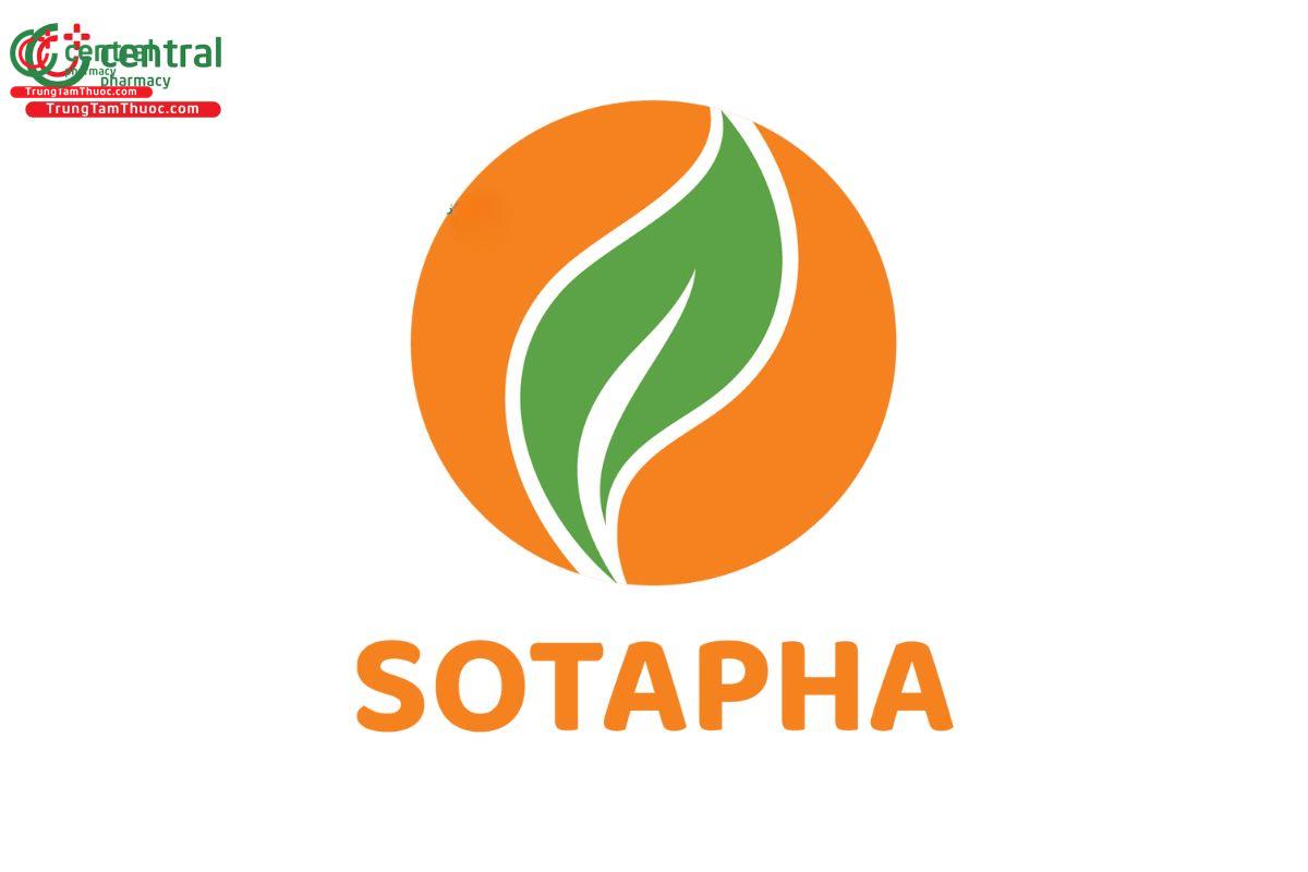 SOTAPHA