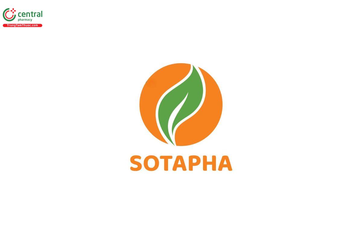 SOTAPHA
