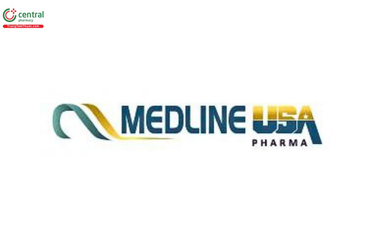 Medline USA