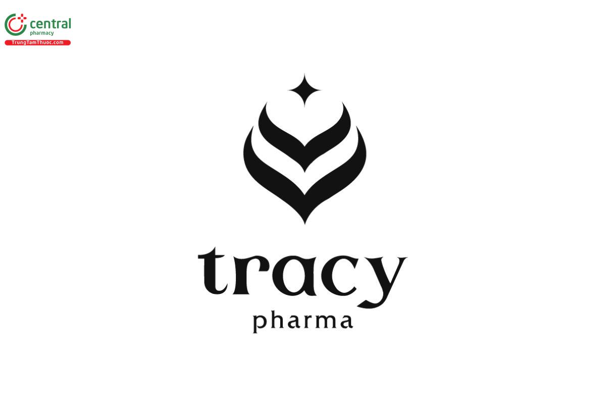 CÔNG TY TNHH TM DV TRACY PHARMA