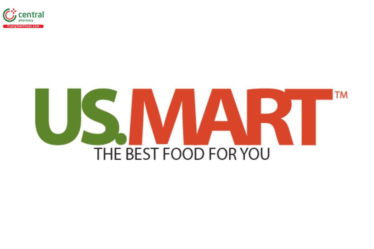 Công ty TNHH USmart