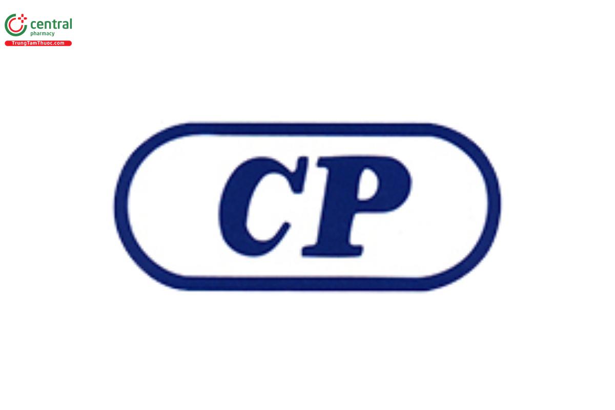 Continental - Pharm