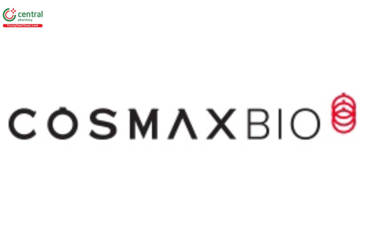 Cosmax Bio, Inc
