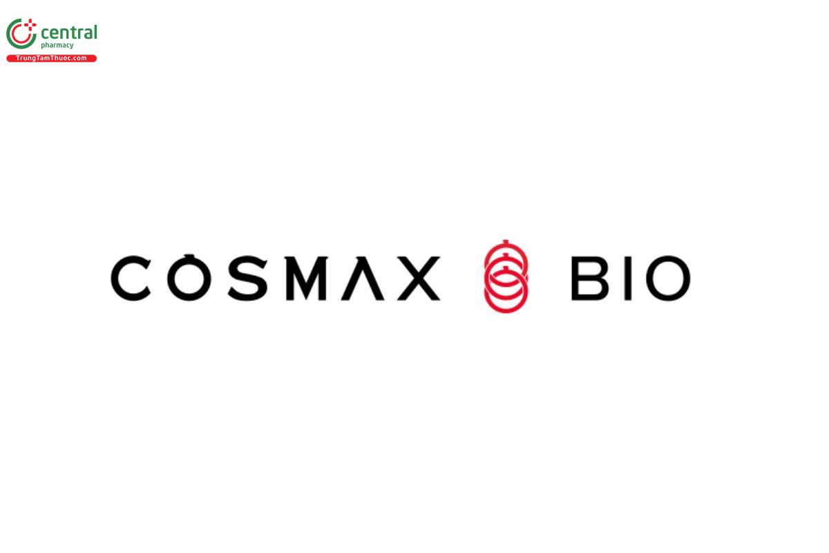Cosmax Bio, Inc