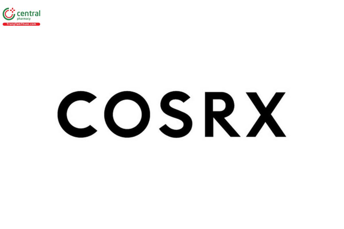 COSRX 