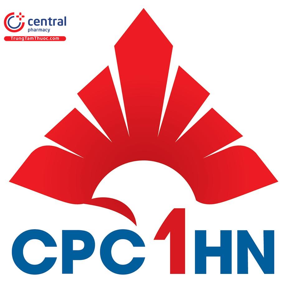 CPC1 Hà Nội