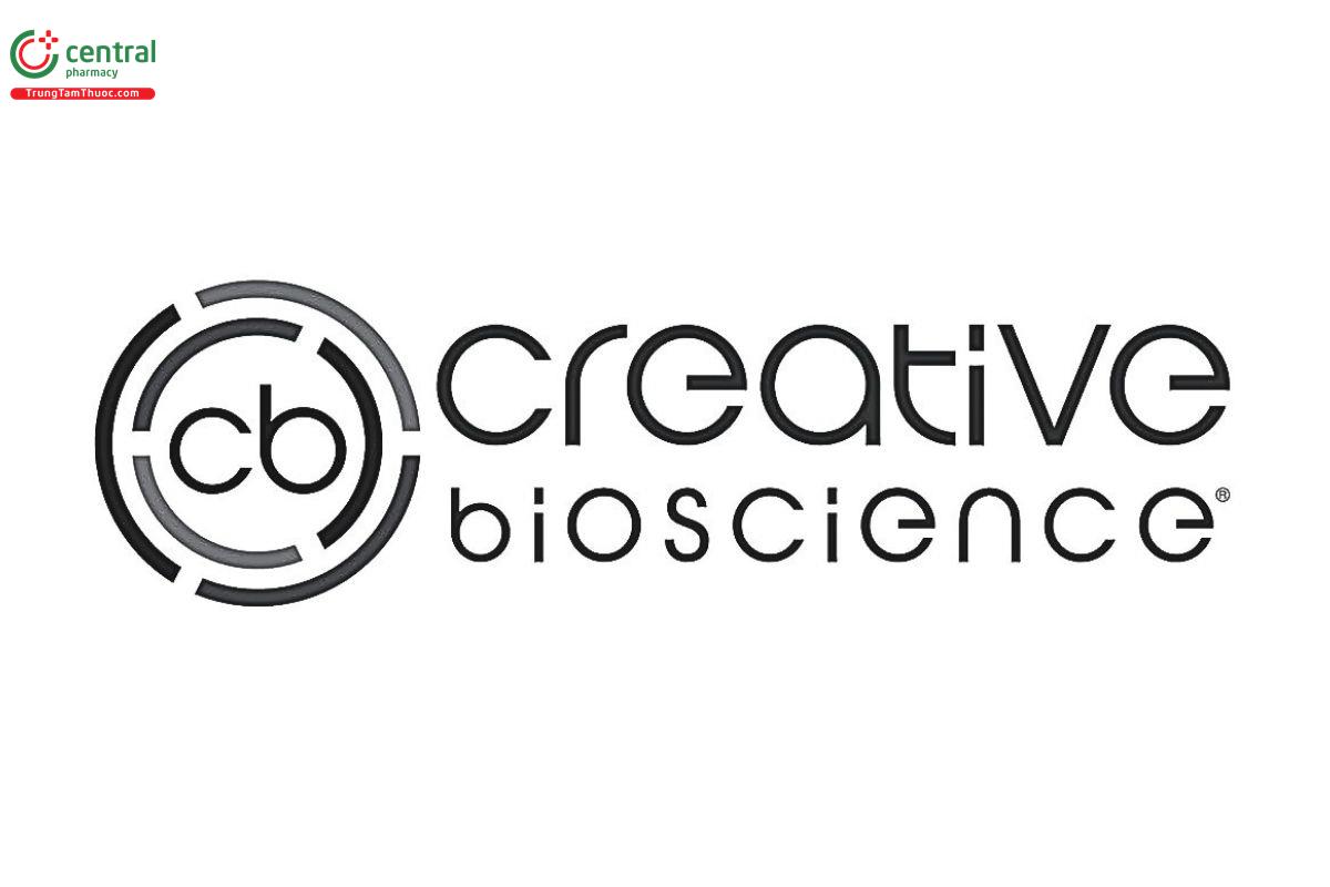 Creative Bioscience