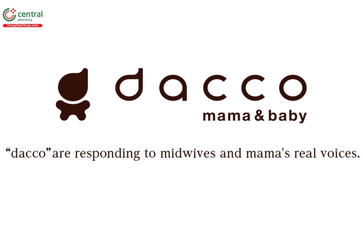 Dacco