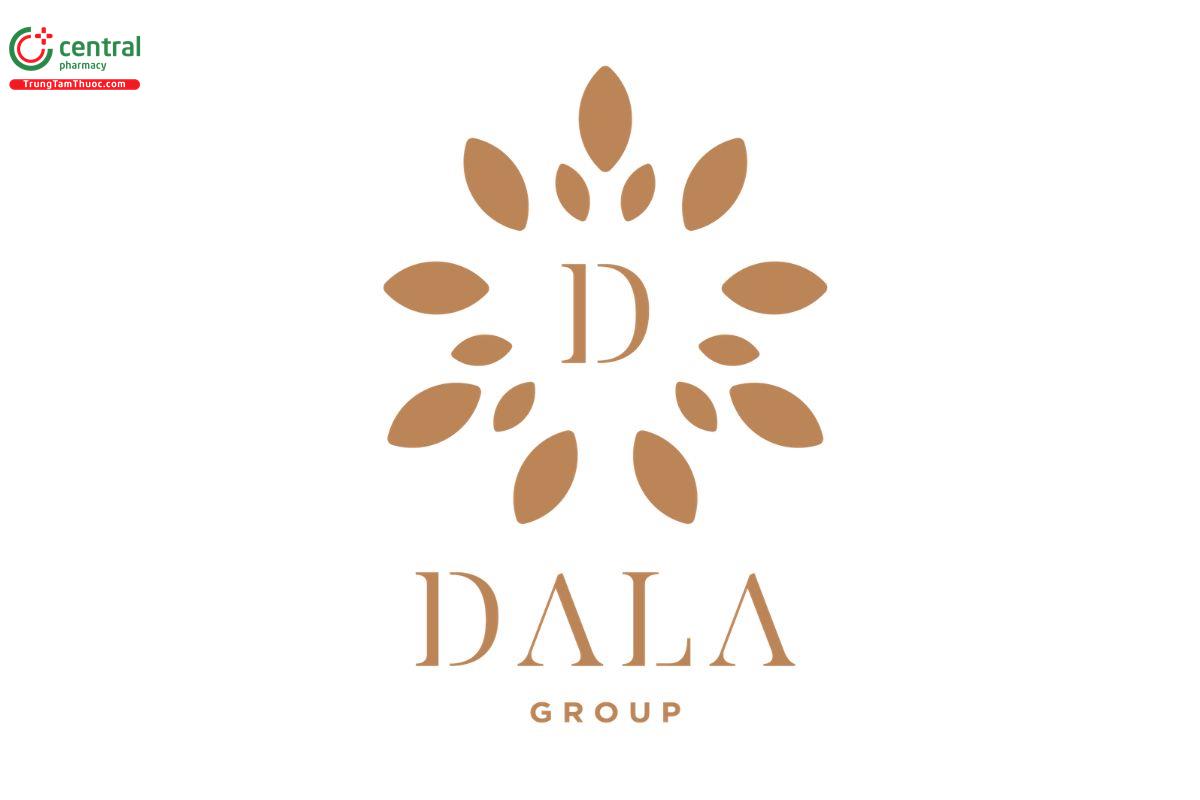 Dala Group (Dalahouse)