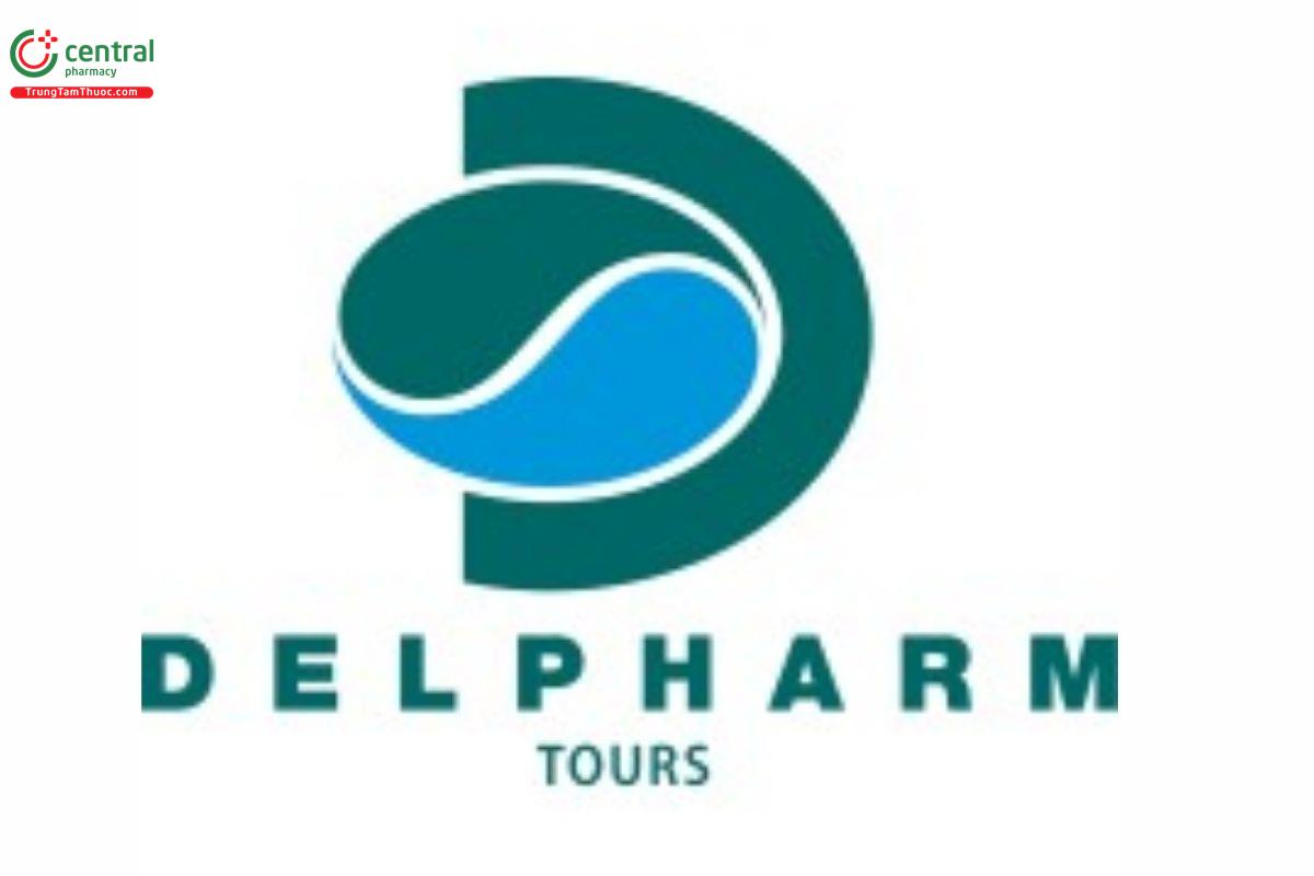 Delpharm Tours