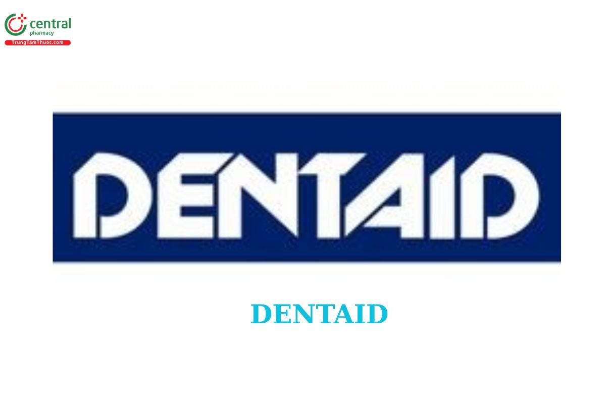 DENTAID