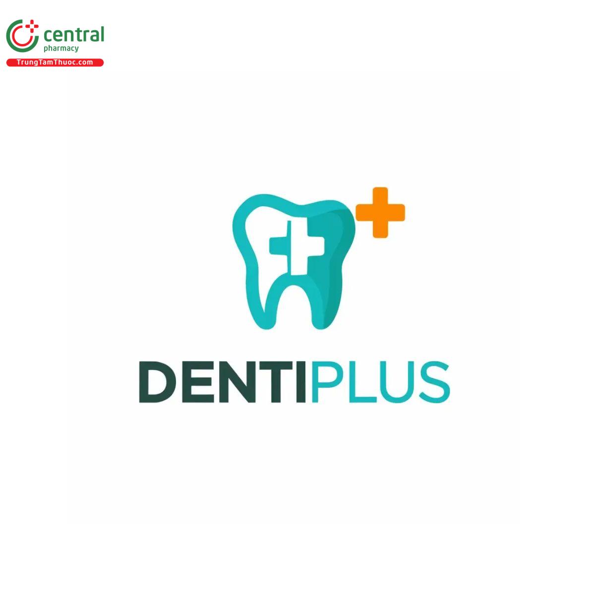 Dentiplus