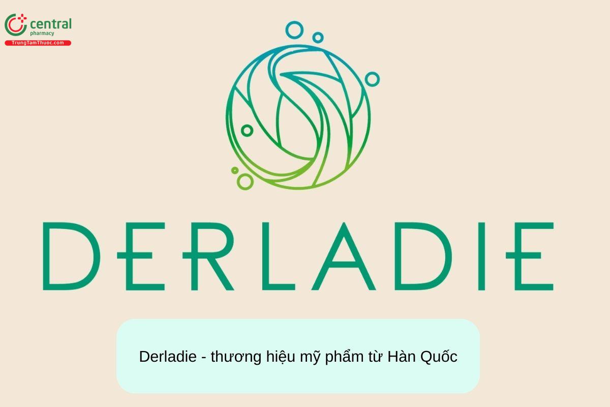 Derladie