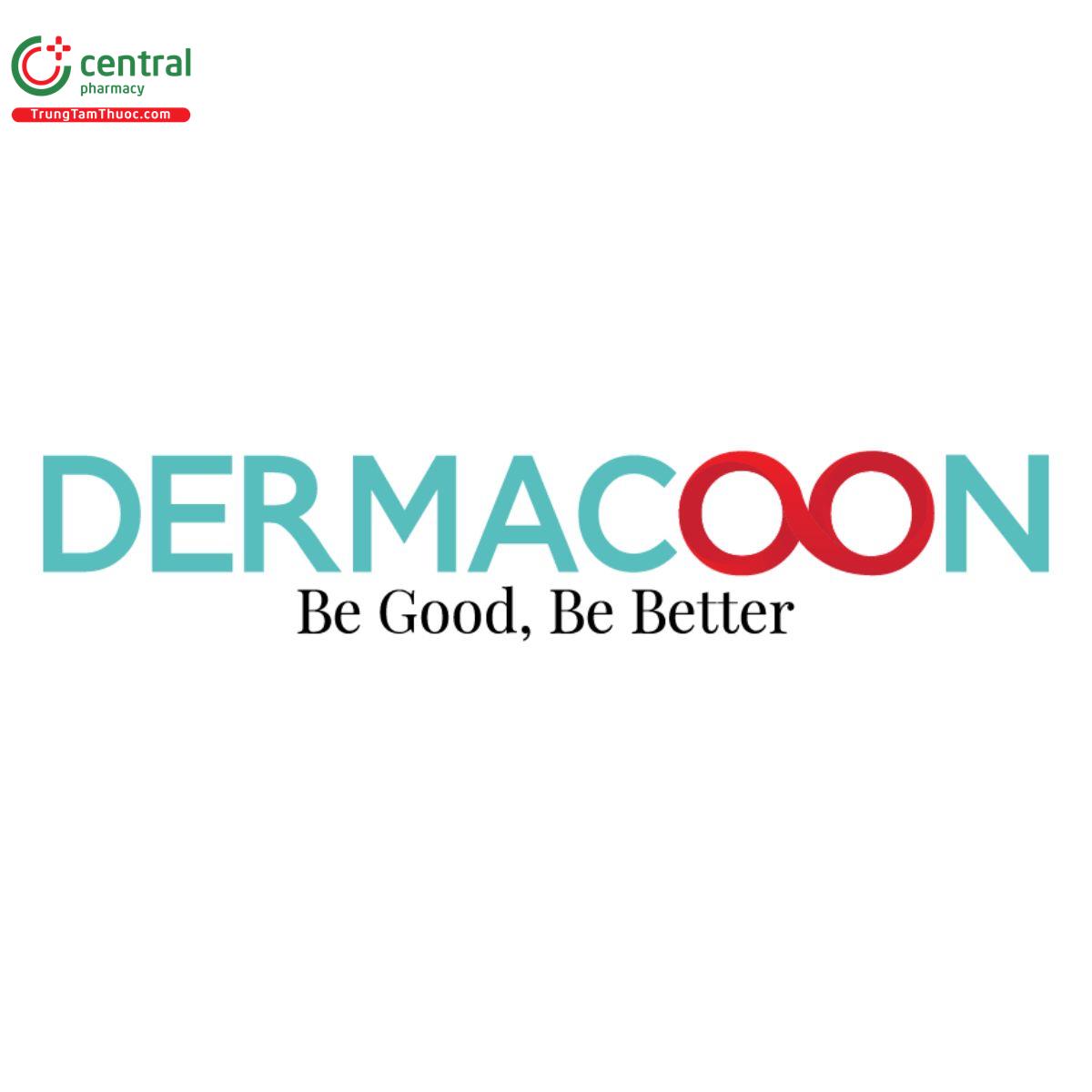 Dermacoon