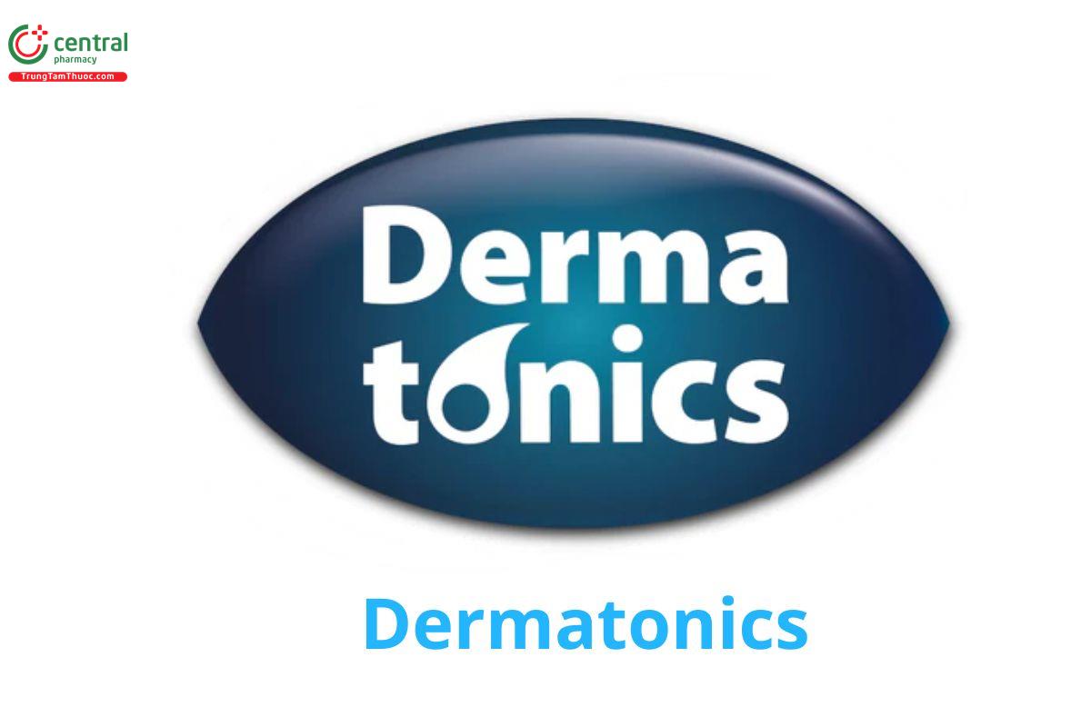 Dermatonics