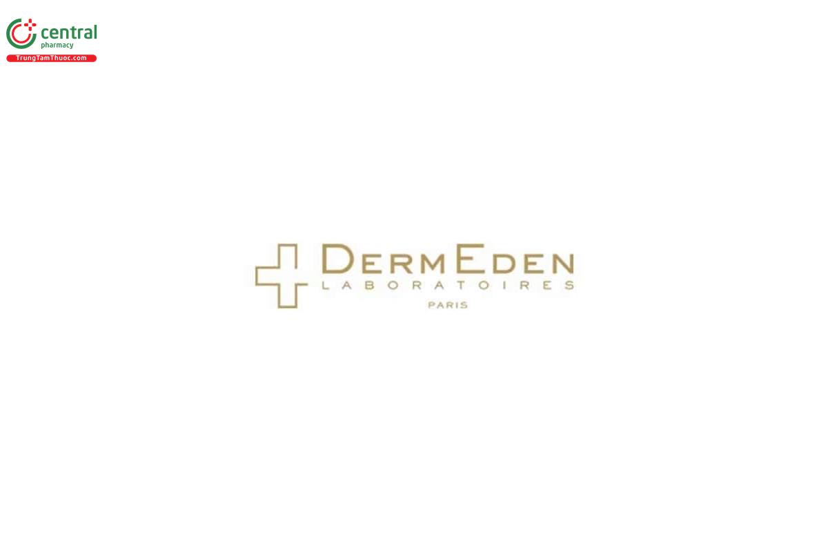DermEden