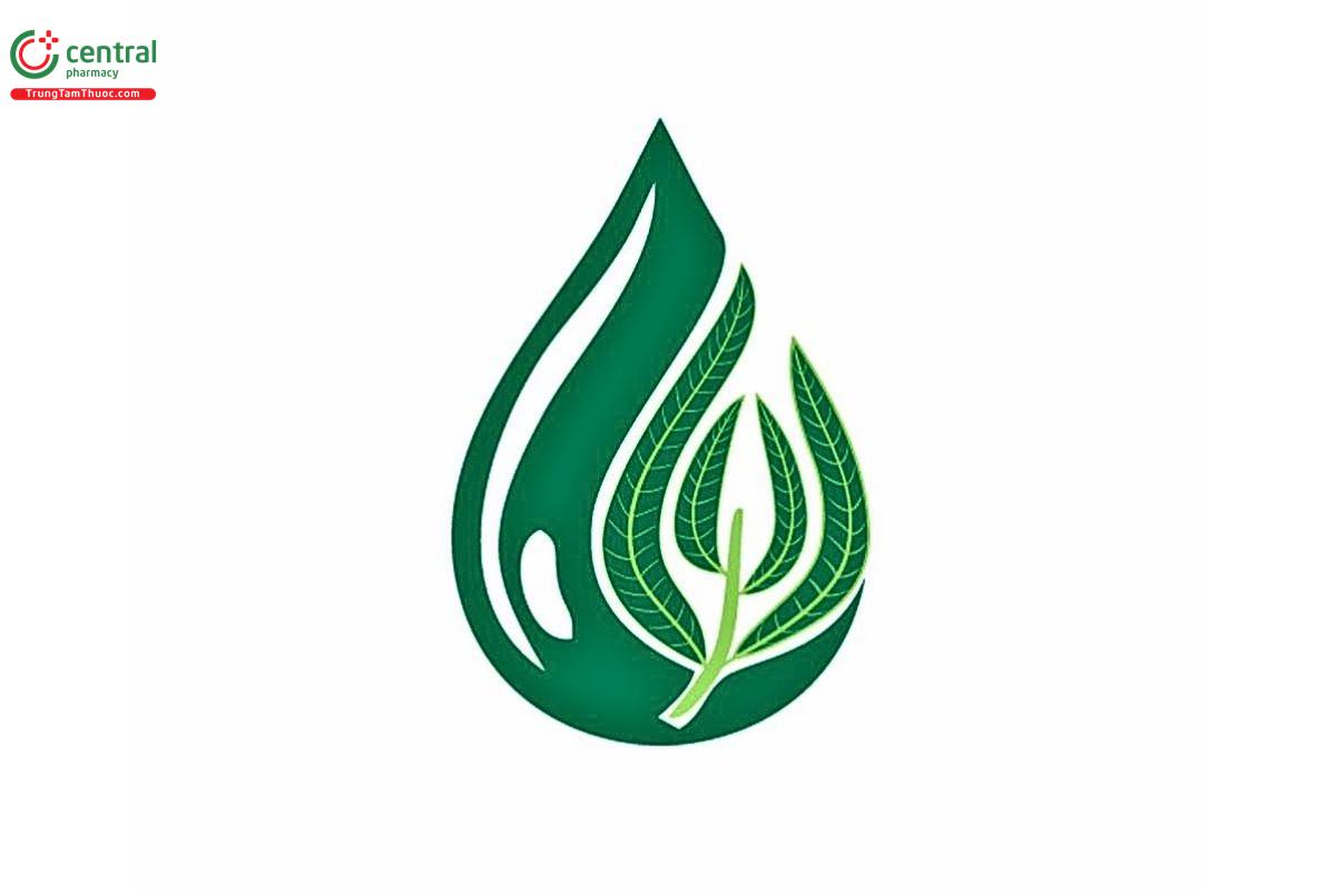 Công ty Cổ Phần Di Hào