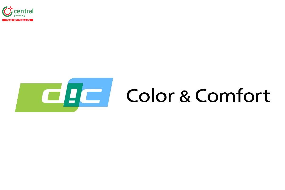 Dic Healthcare