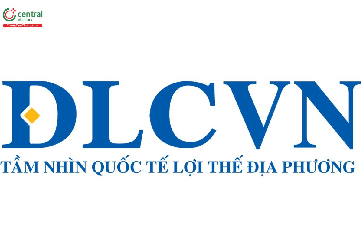 Công ty TNHH Phong Cách Sống Kim Cương Việt Nam (DLC)