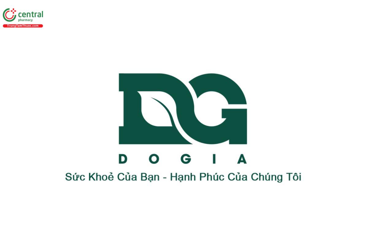 Đỗ Gia Hà Nội
