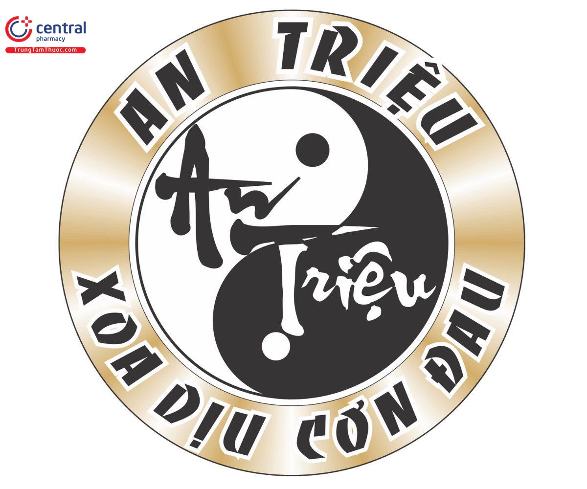 Đông Dược An Triệu