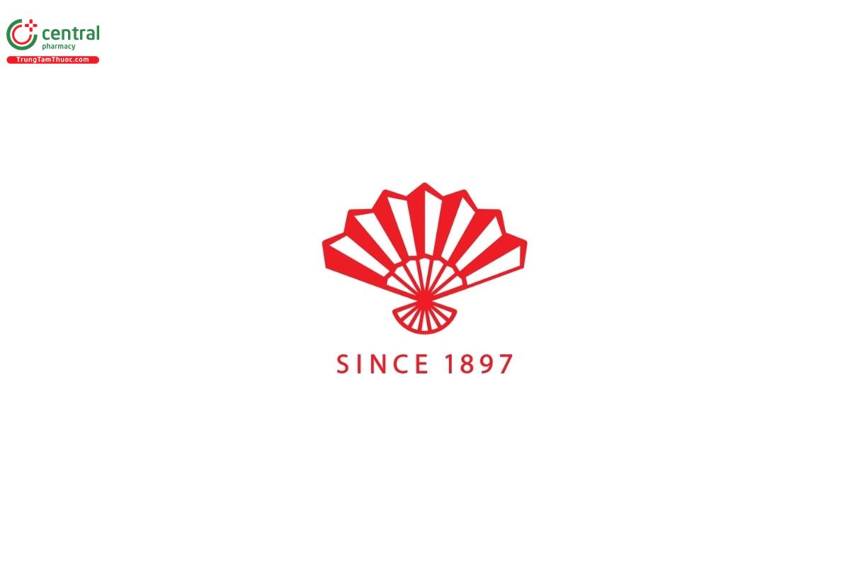 DongWha Pharmaceutical Co., Ltd.