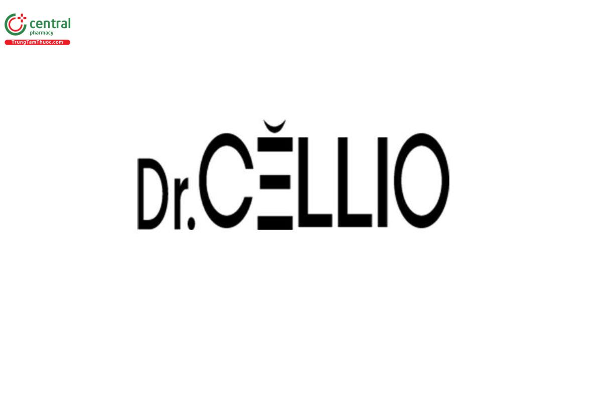 Dr.Cellio