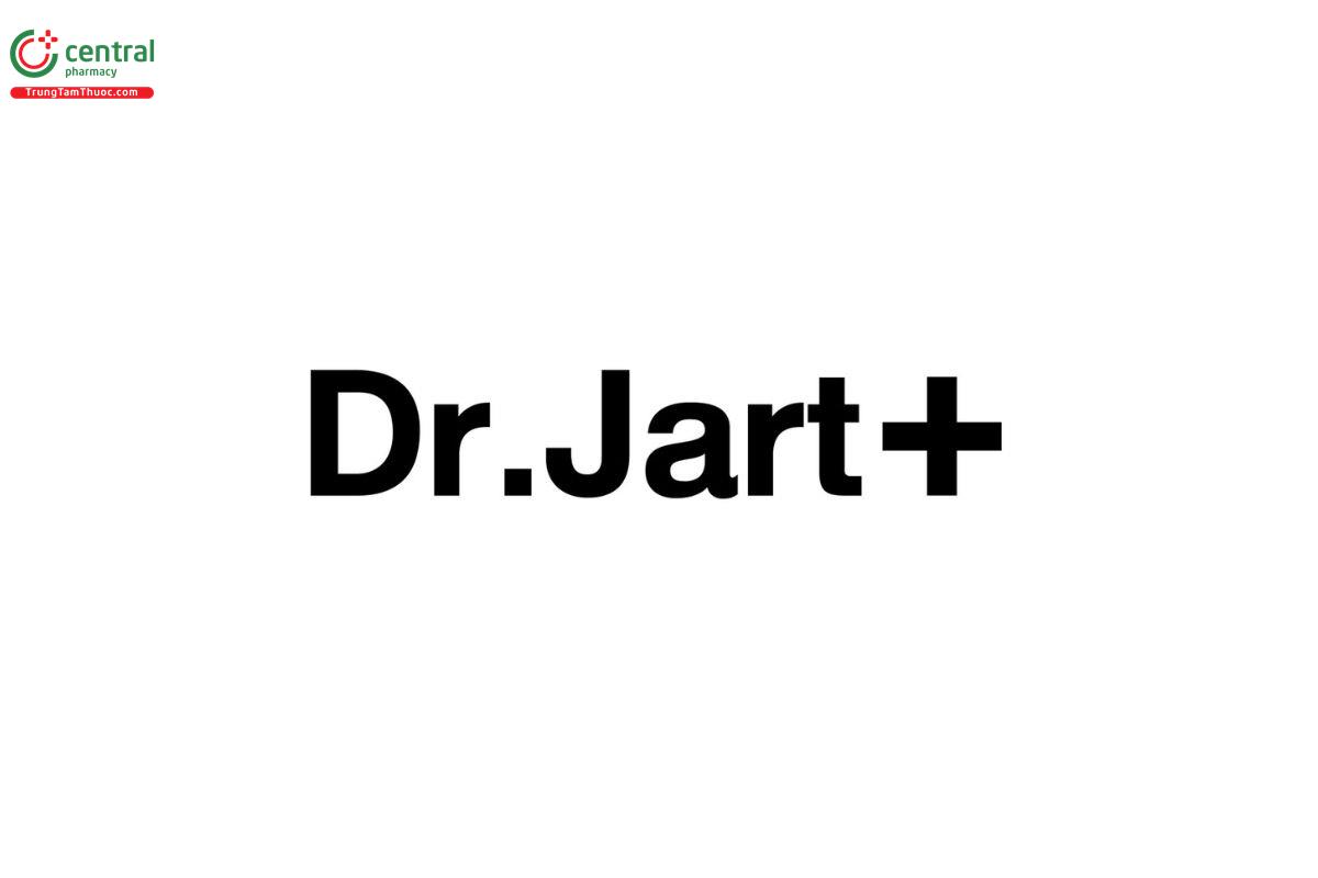 Dr.Jart+