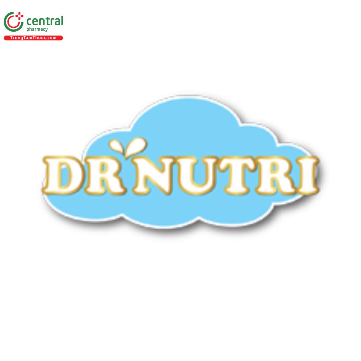 Dr Nutri 