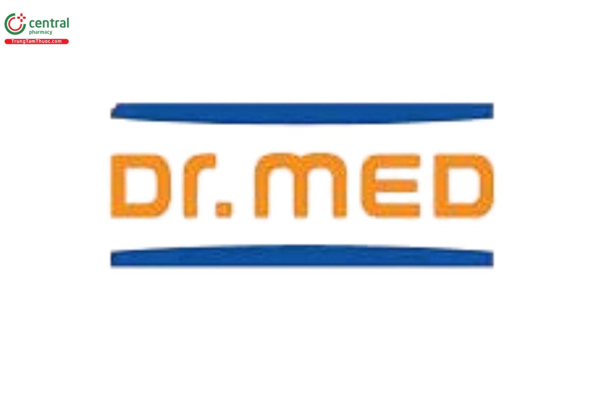 Dr.Med 