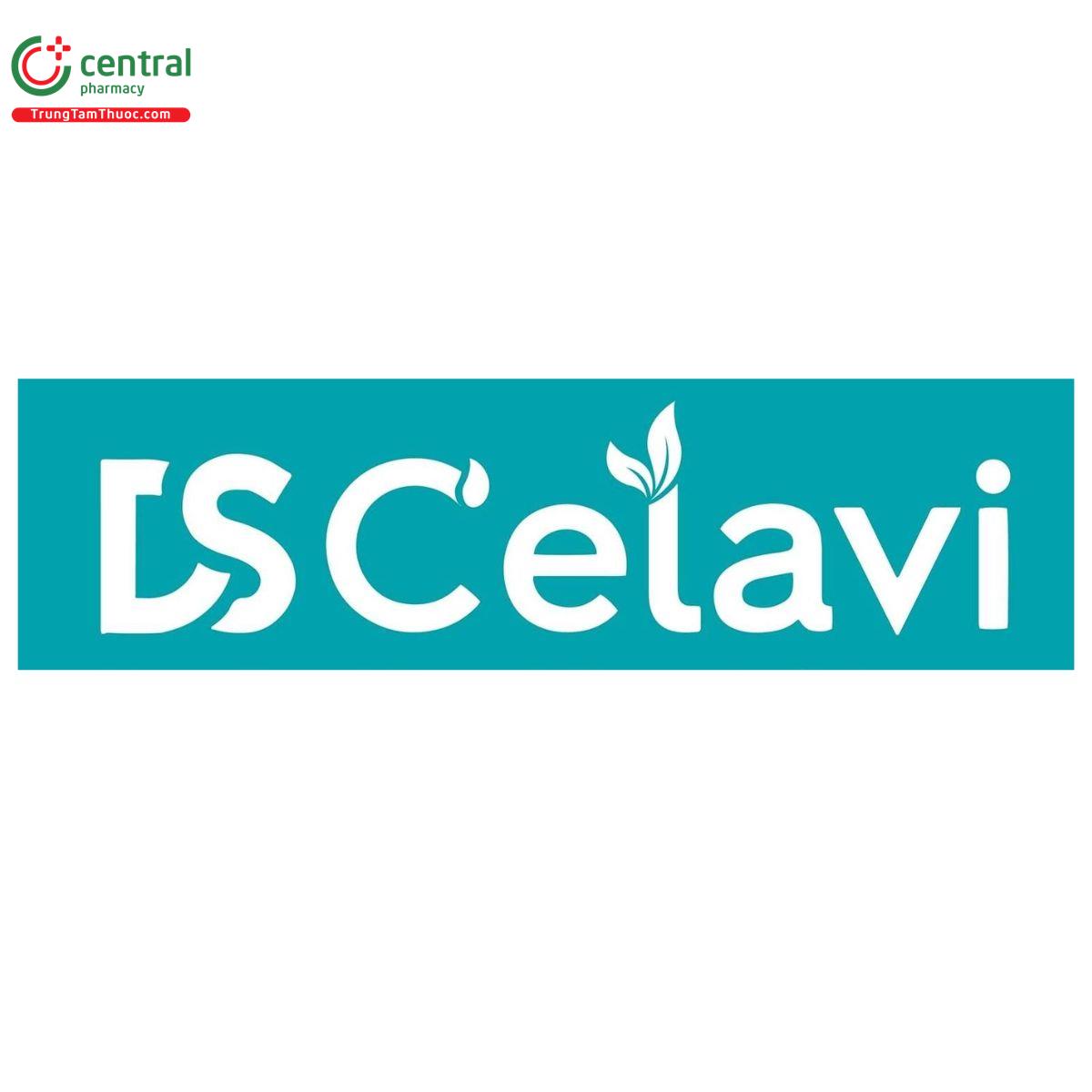 DS C'elavi