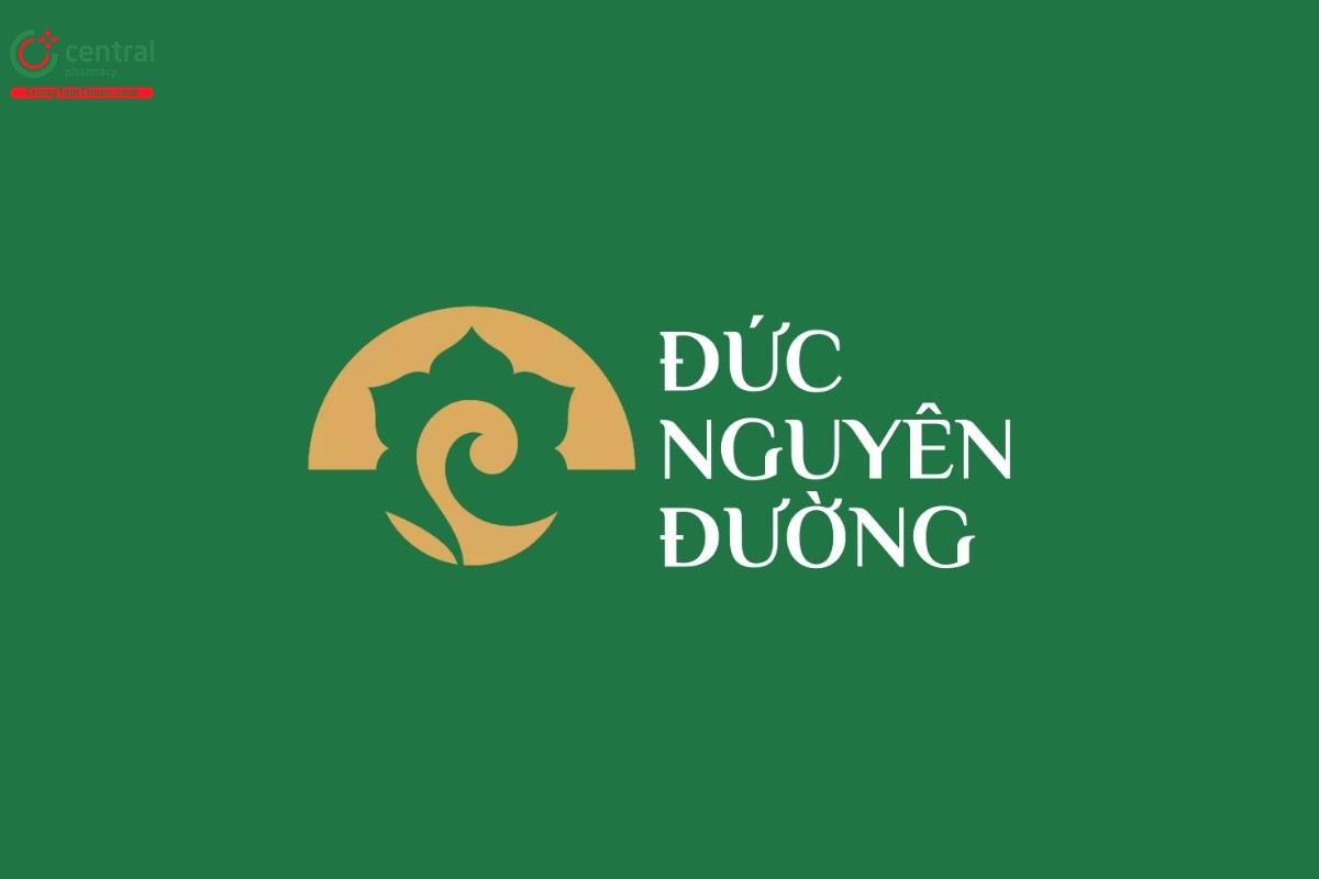 Đức Nguyên Đường