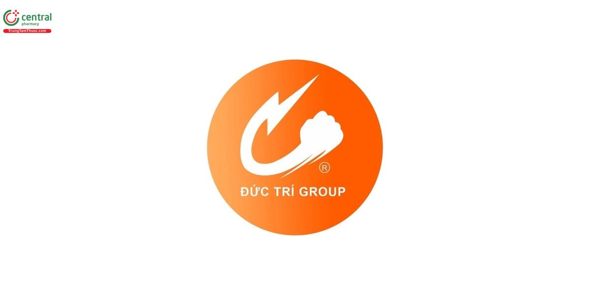 Công ty TNHH Agency Đức Trí