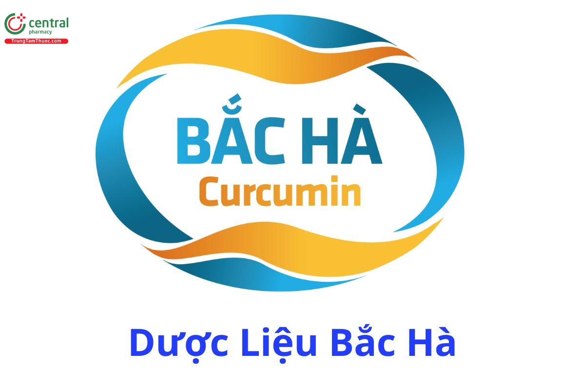 Dược Liệu Bắc Hà