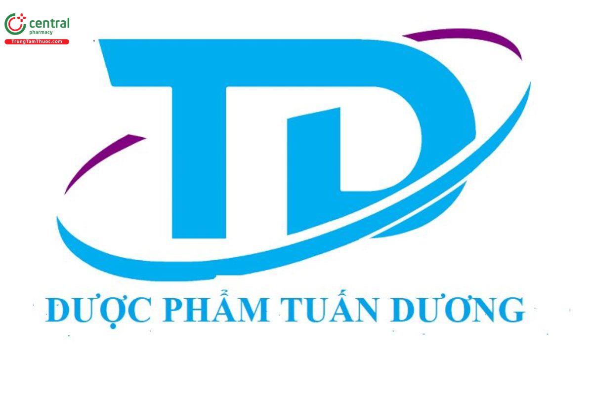 Công Ty TNHH Dược Phẩm Và Thiết Bị Y Tế Tuấn Dương