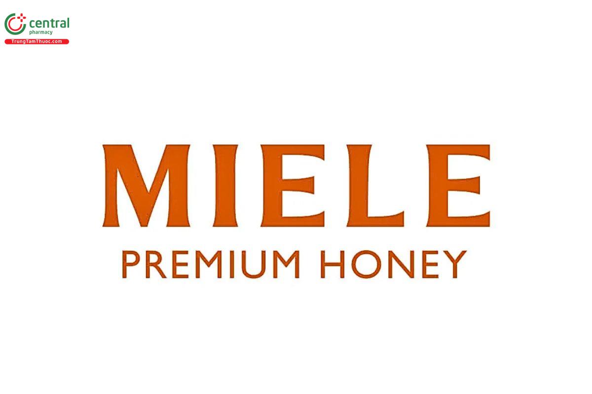 Công ty TNHH Duy Anh Bee (Miele)