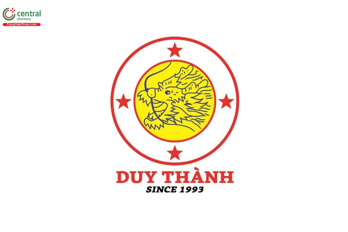 Duy Thành
