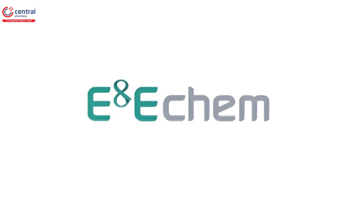 E&E Chem