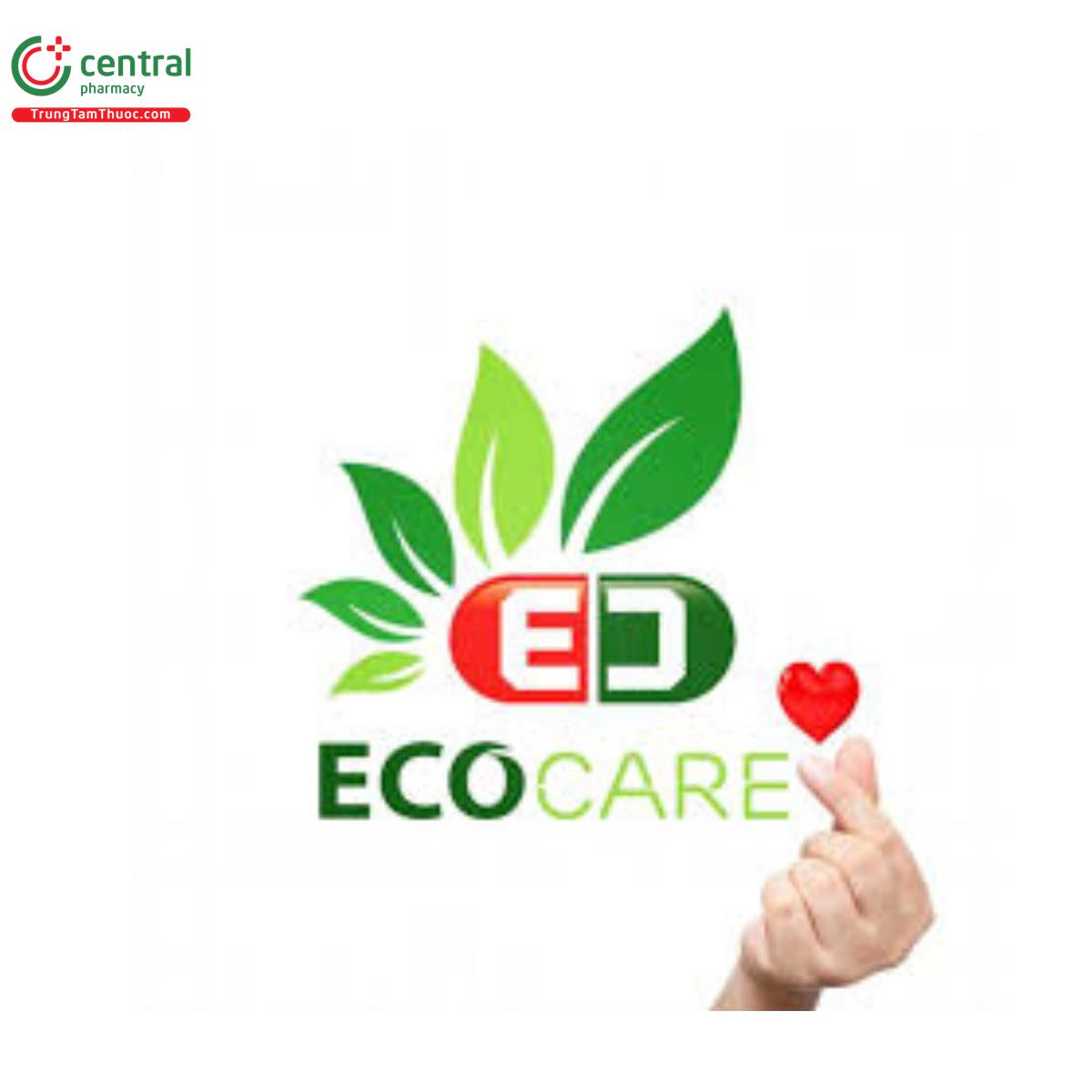 Ecocare