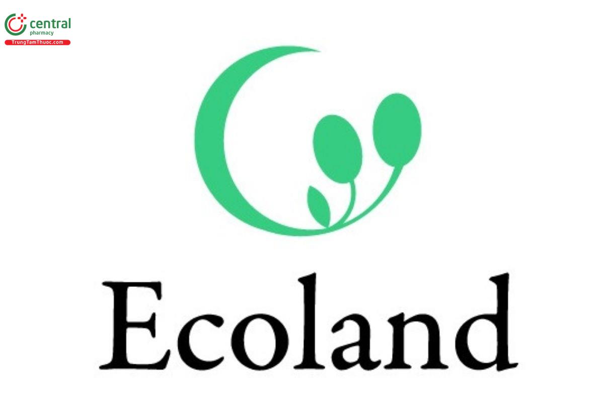 Ecoland
