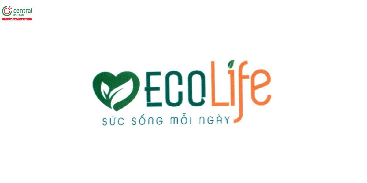 Ecolife