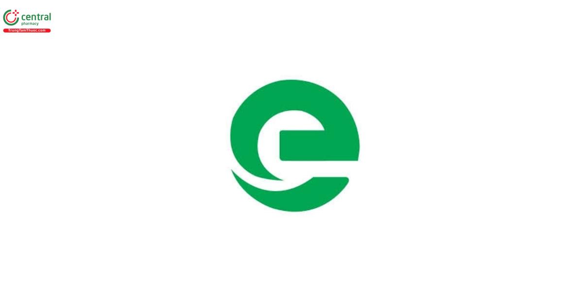 ECOPHAR