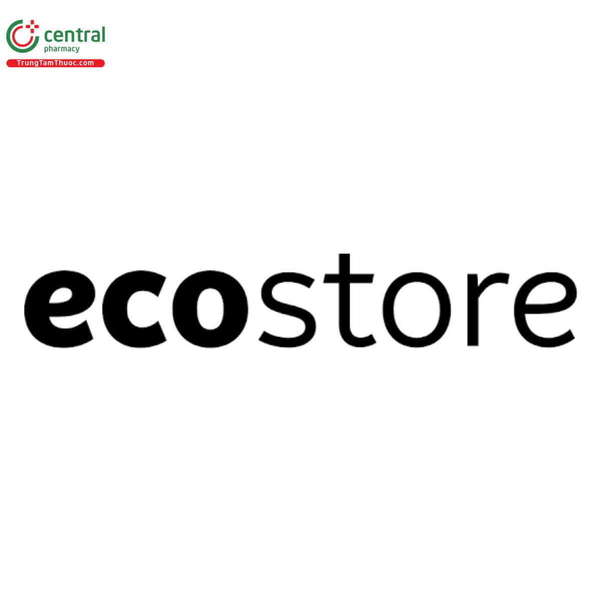 Ecostore Company Limited