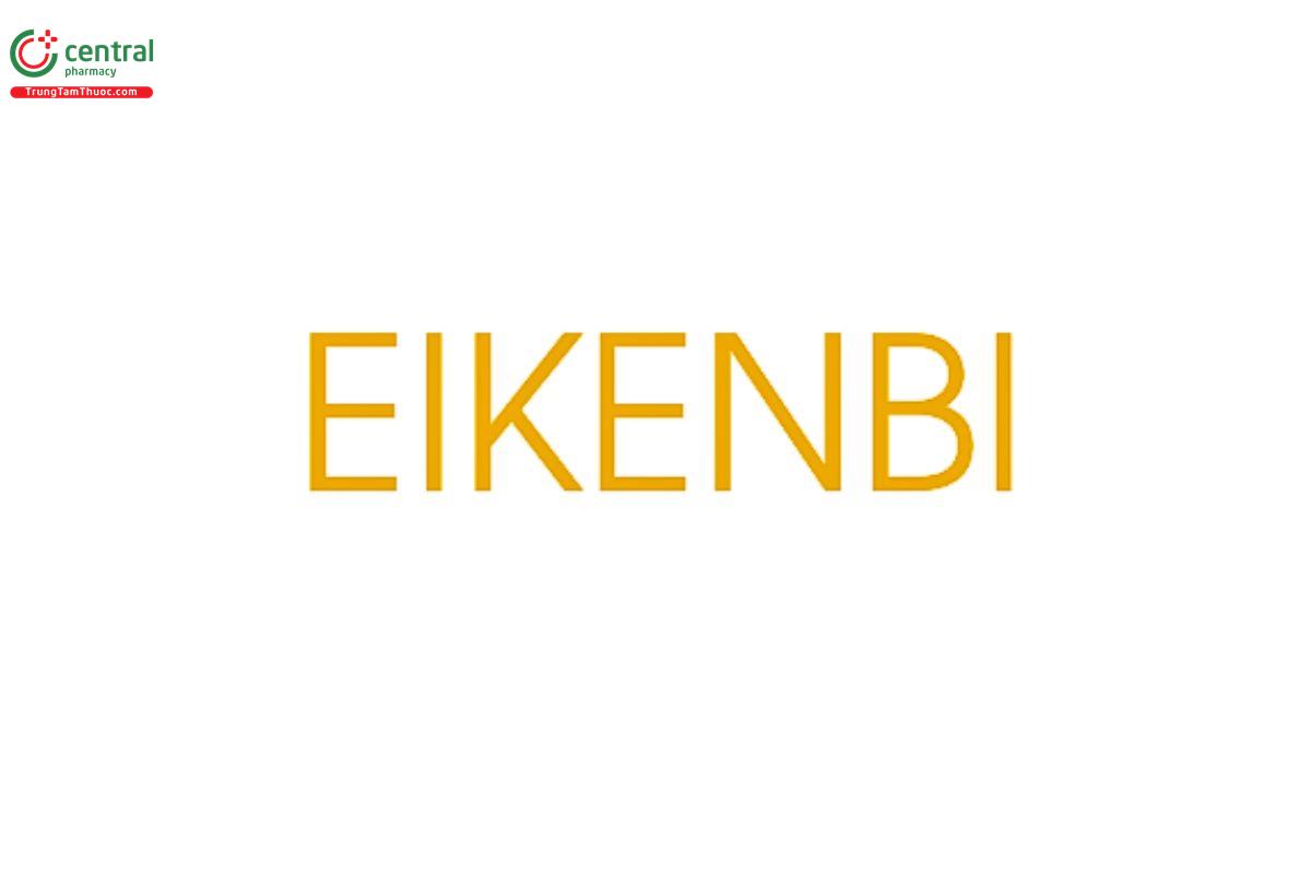 Eikenbi