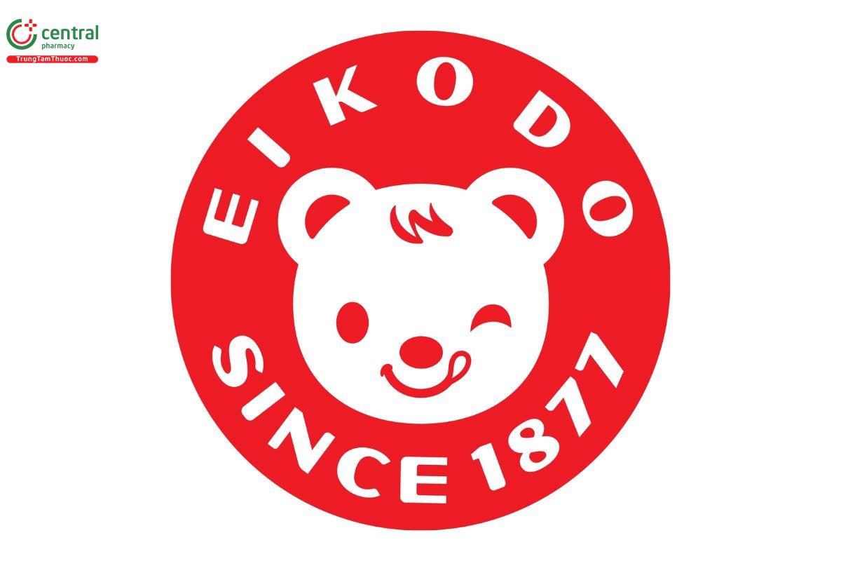 Eikodo Việt Nam