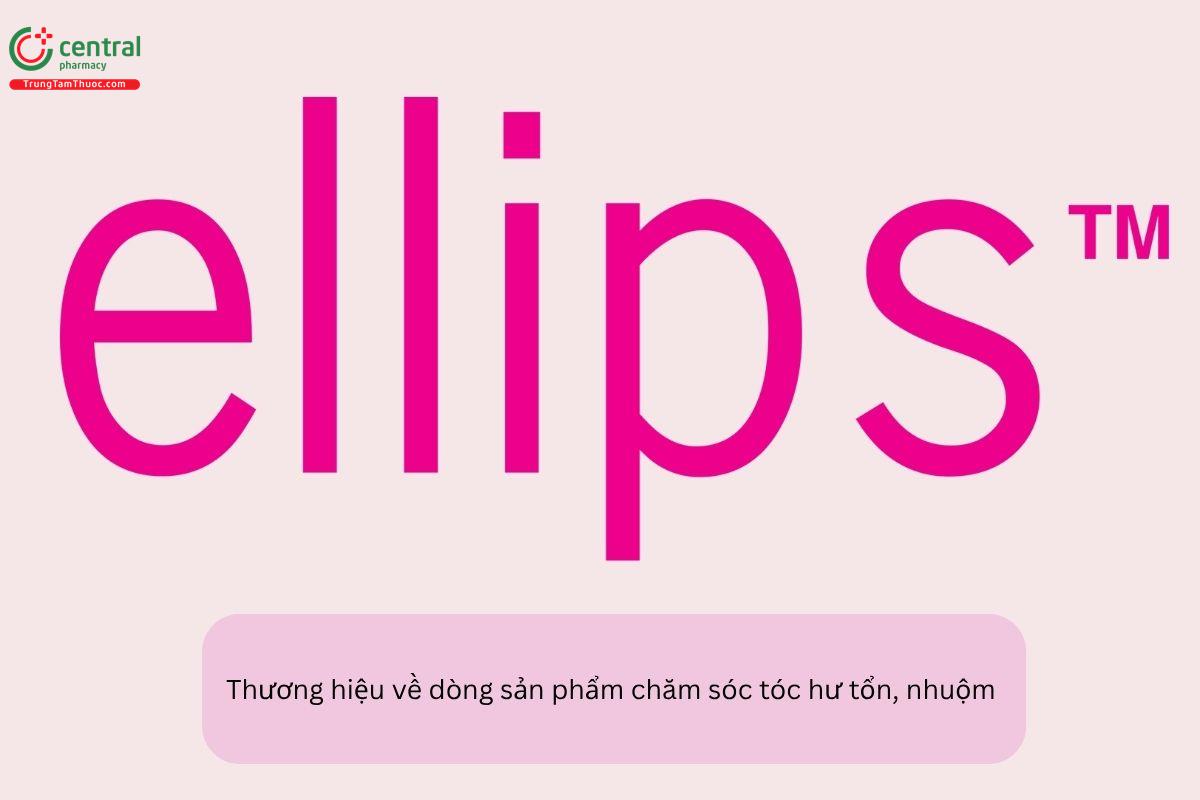 Ellips