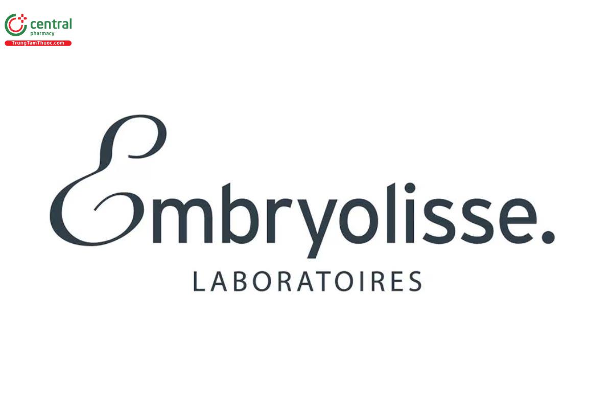 Embryolisse