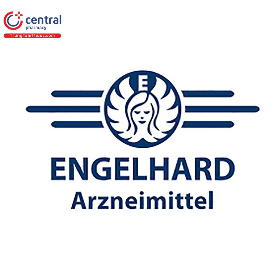 Engelhard Arzneimittel