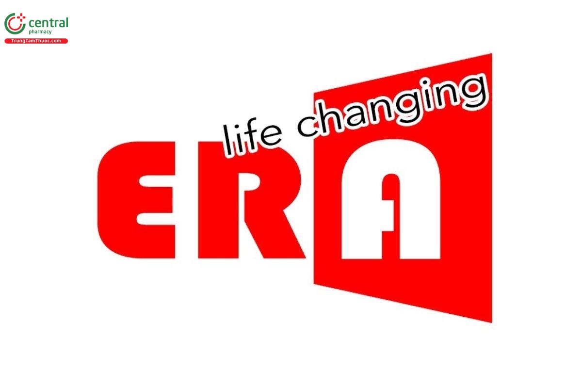ERA GROUP