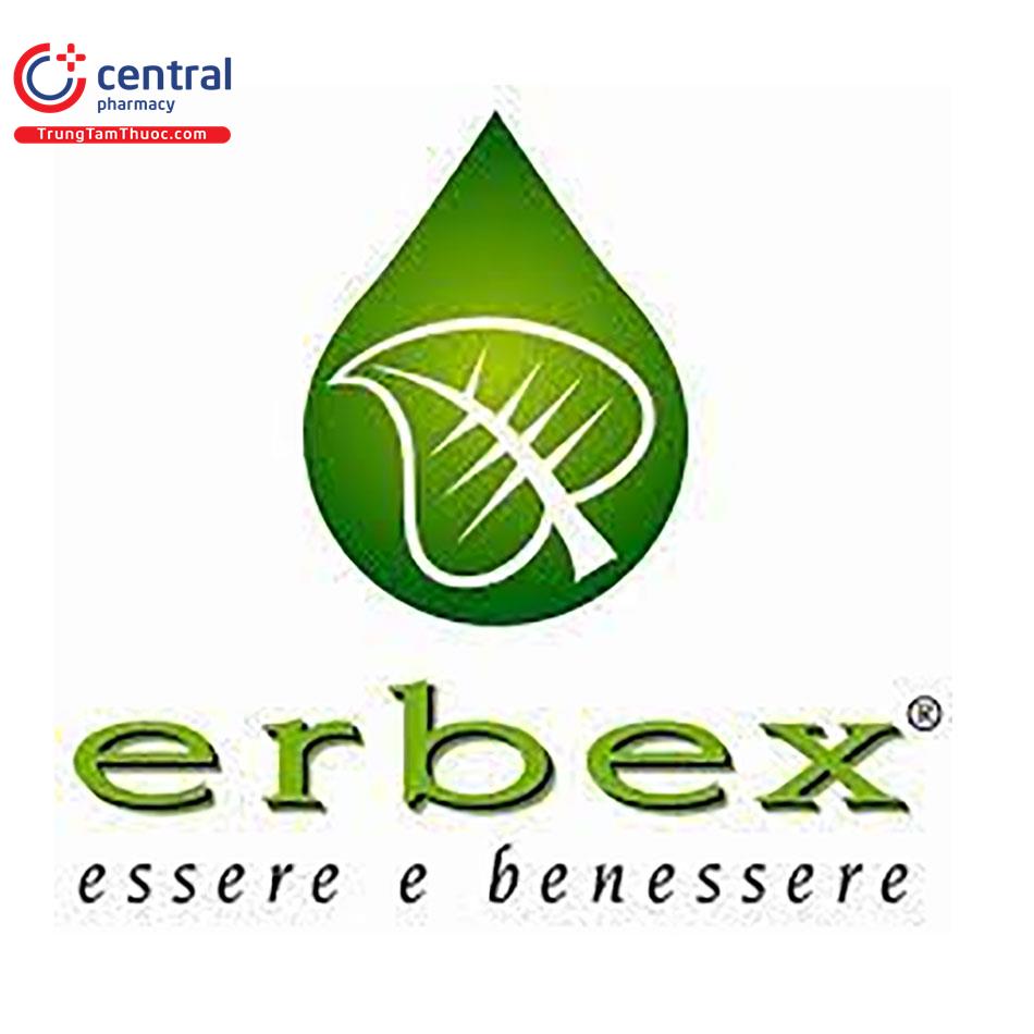 Erbex